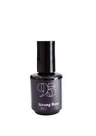 Base Strong Nude15 ml  95 imalay