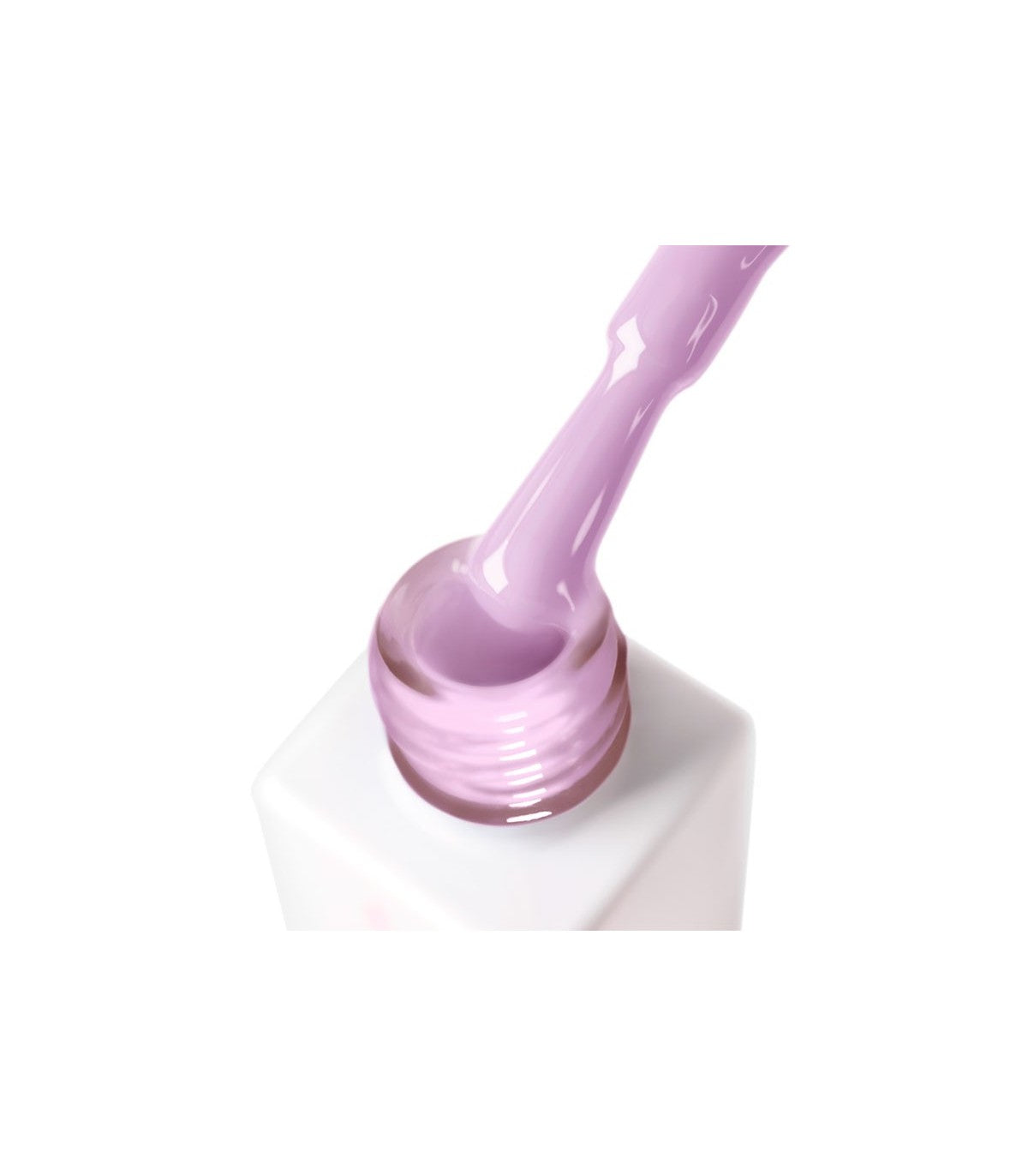JOIA vegan Esmalte semipermanente - 151 - 6ml
