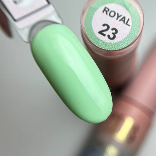 Royal 23 IB Nails – 5ml