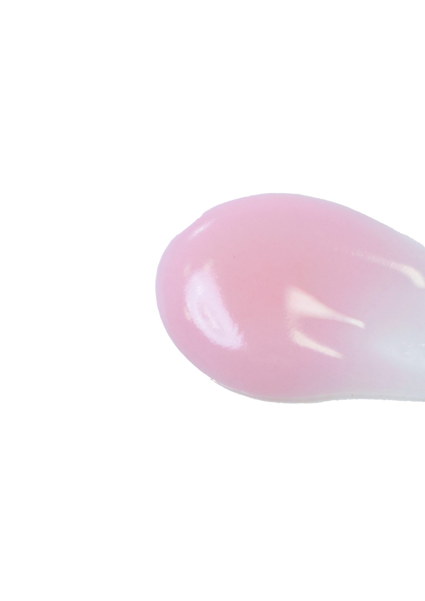Acrílico Baby Pink 40g 95 IMALAY