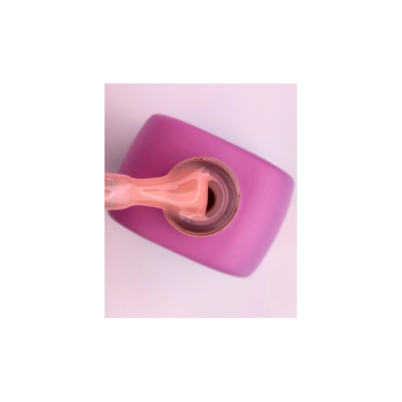 Acrygel líquido LUNAMOON 13ml - n9 cover