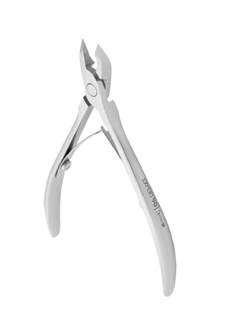 ALICATES EXPERT 90/5MM STALEKS