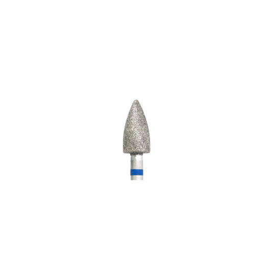 Fresa Vladmiva Bala Grande Azul 050P - 3 en 1 FRESA LANZA 806.104.540.524.050P