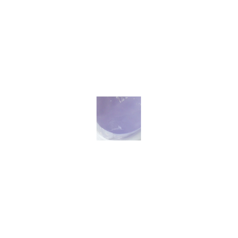 Gel Clear (TRANSPARENTE)HD para construción HN 30ml