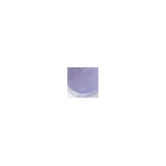 Gel Clear (TRANSPARENTE)HD para construción HN 30ml