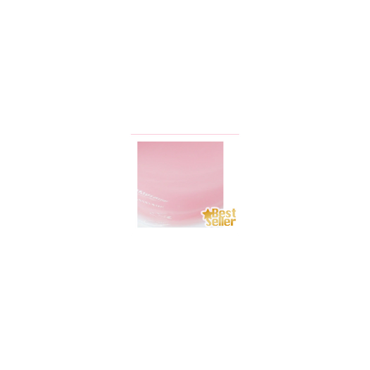 Gel Extension (cover) HD para construción HN 30ml