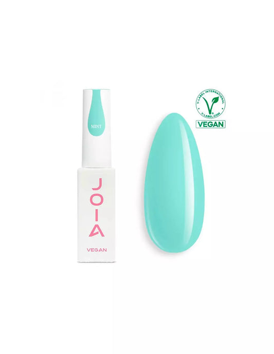 JOIA vegan Base Coat - BB Cream - Mint - 8ml