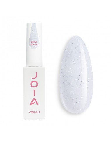 JOIA vegan Base Coat - BB Cream - Shine Sugar - 8ml