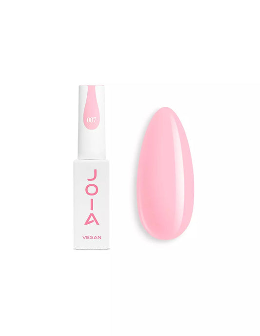 JOIA vegan Esmalte semipermanente - 007 - 6ml