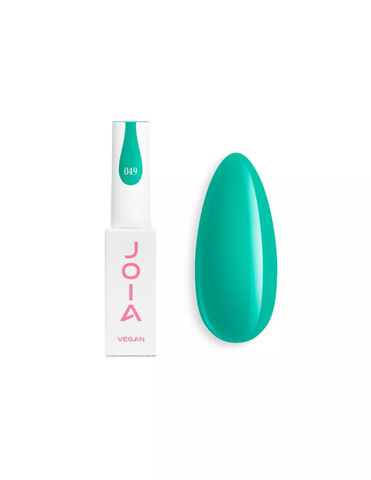 JOIA vegan Esmalte semipermanente - 049 - 6ml