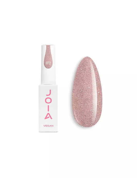 JOIA vegan Esmalte semipermanente - 072 - 6ml