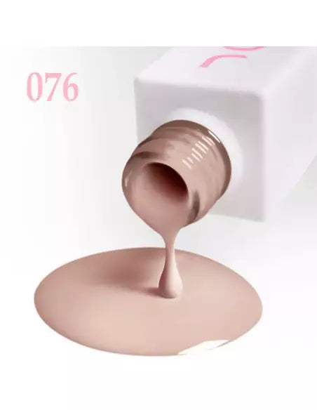 Esmaltes Joia Semipermanentes 076