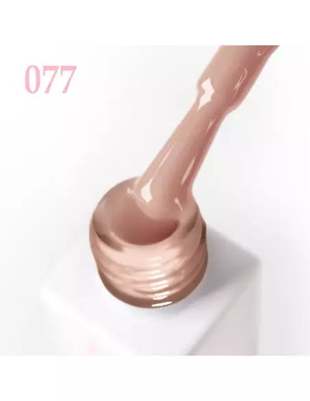 Esmaltes Joia Semipermanentes 077