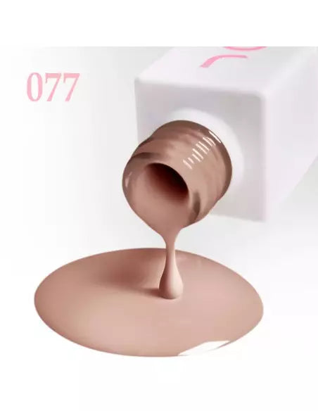 Esmaltes Joia Semipermanentes 077