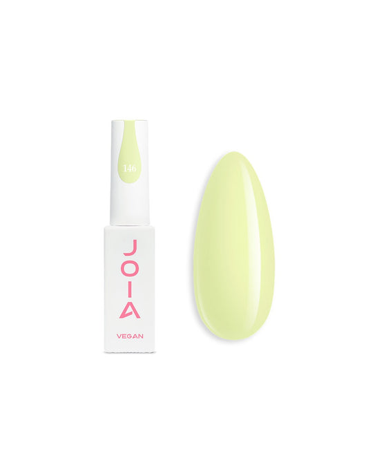 JOIA vegan Esmalte semipermanente - 146 - 6ml