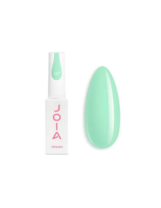 JOIA vegan Esmalte semipermanente - 147 - 6ml