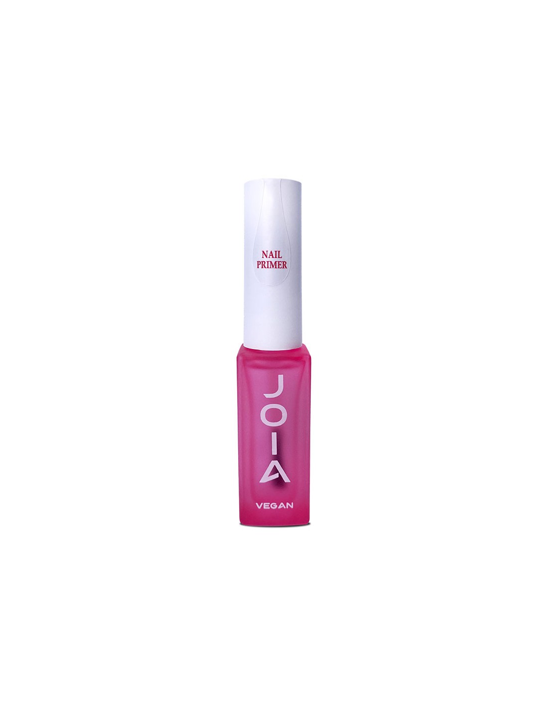 JOIA vegan Primer sin ácido para uñas - 8ml