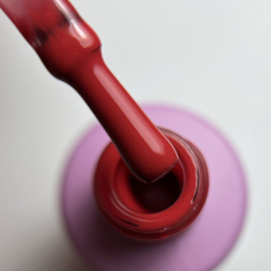 Luxury 41 - 5ml Illusion Beauty