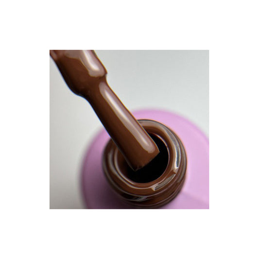 Luxury 104 - 5ml Illusion Beauty