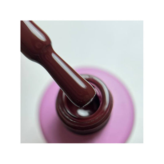 Luxury 123 - 5ml Illusion Beauty
