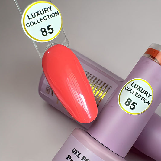 Luxury Collection 85bis illusion beauty – 5ml