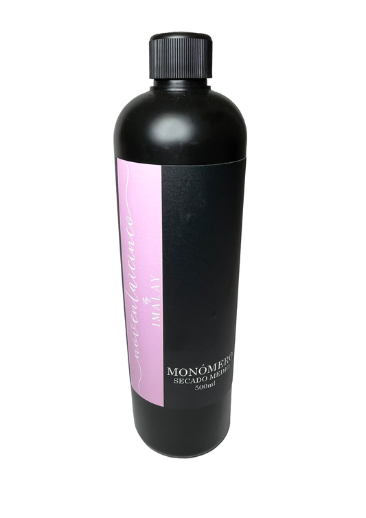 Monómero 500ml 95 IMALAY
