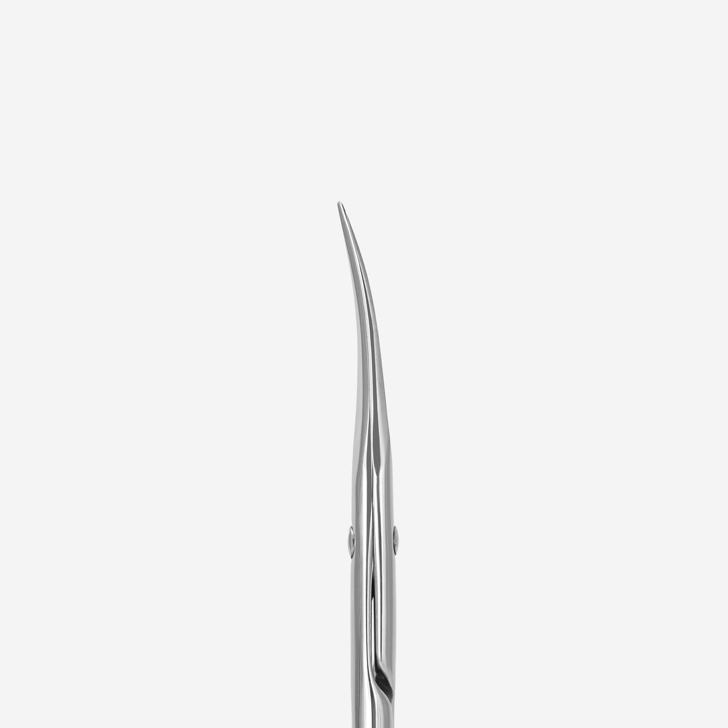 Staleks Tijera Exclusive 20 Type 2 Magnolia, SX-20/2M