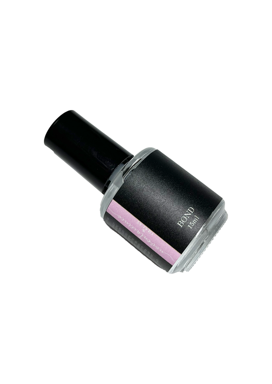 Primer Bond 95 imalaya 15 ml