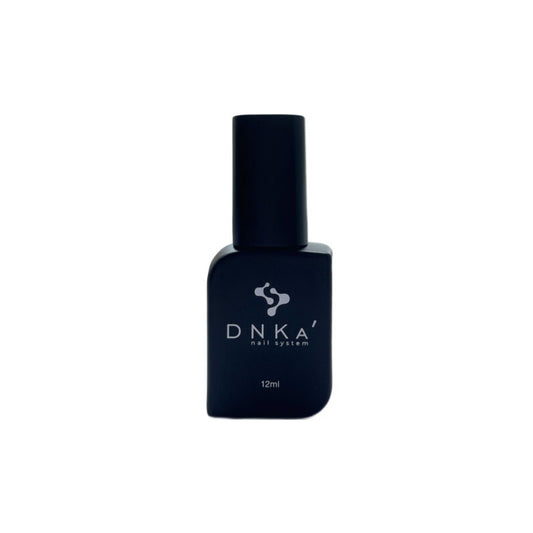 Top coat DNKA - No cleanser (Sin filtro solar) - 12 ML NO UV FILTRES