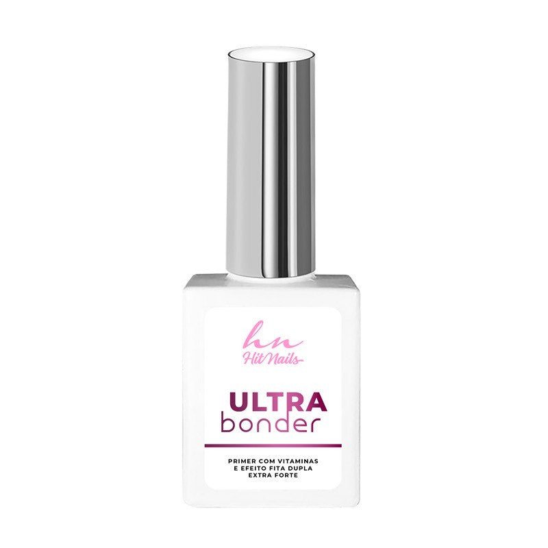 Ultra bonder HN 10 ml