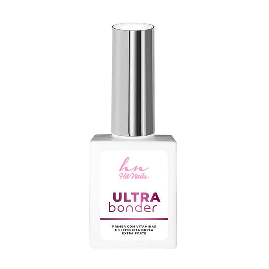 Ultra bonder HN 10 ml